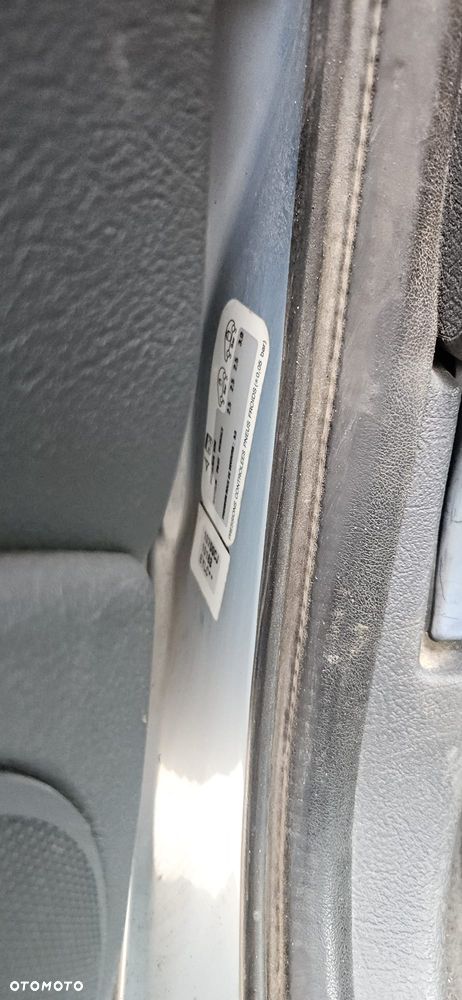 CITROEN C5 04-08 I LIFT 2.0 HDI - RADIO RADIOODTWARZACZ - 24
