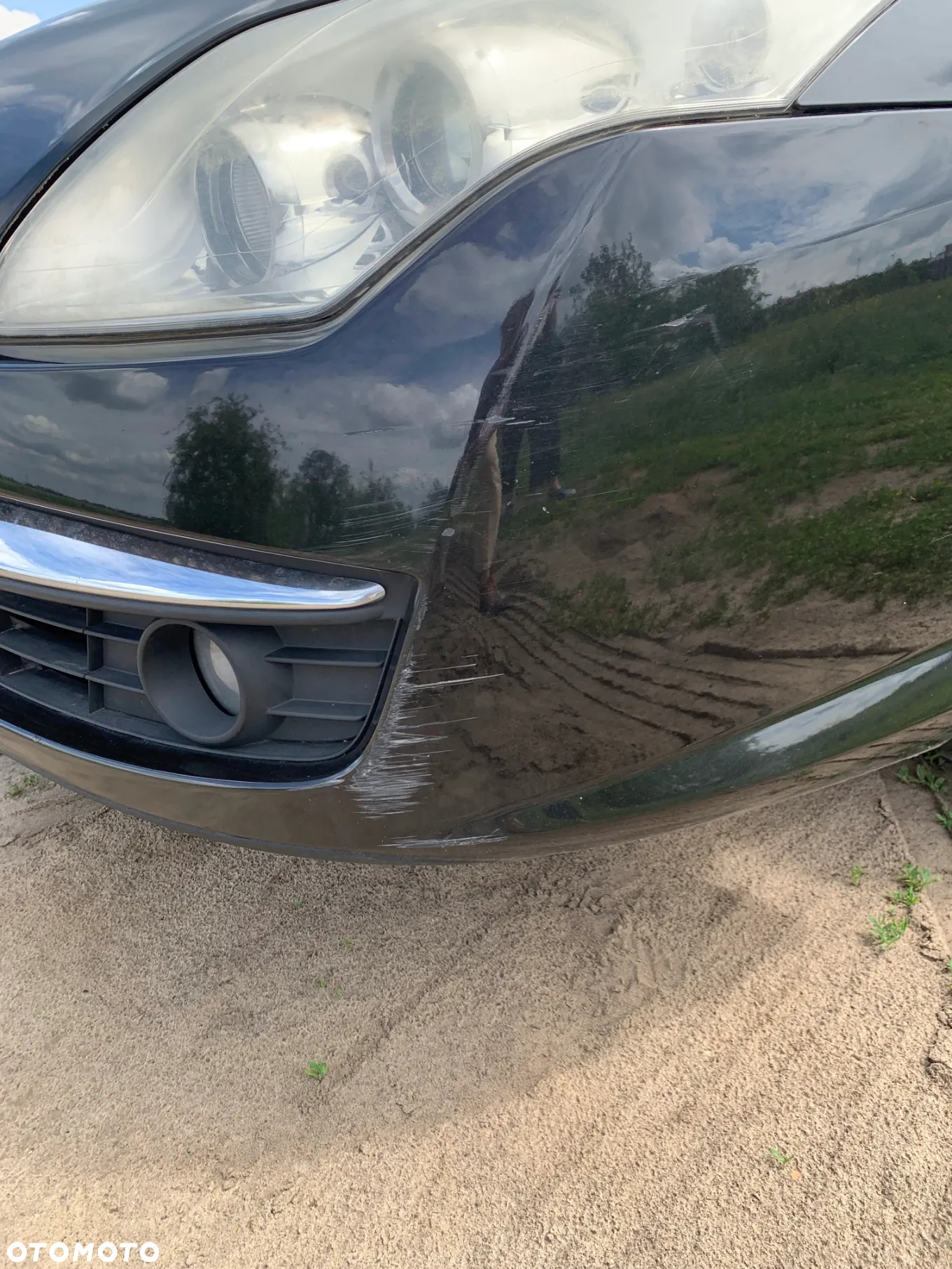 Renault Laguna 2.0 16V Expression - 33