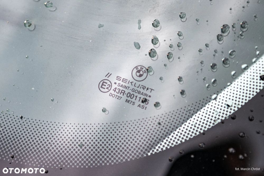 BMW Seria 7 728i L - 14