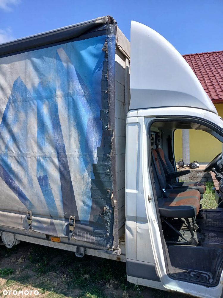 Fiat Ducato - 9