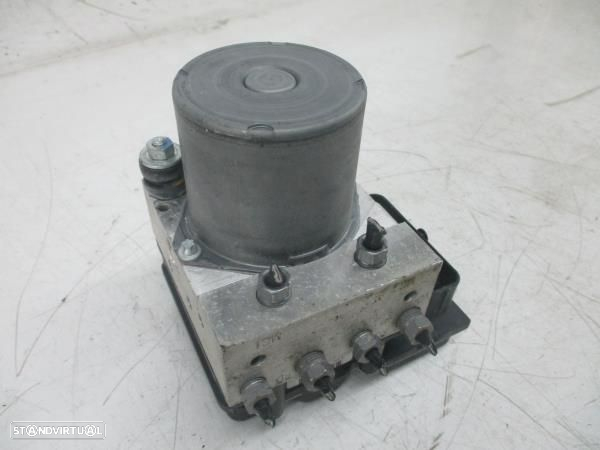 Abs  Citroen C4 Ii (B7) - 3