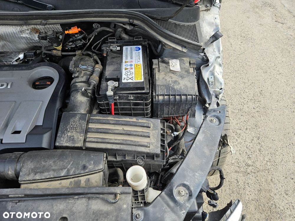 Volkswagen Tiguan 2.0 TDI DPF 4Motion DSG Cup Sport & Style - 16