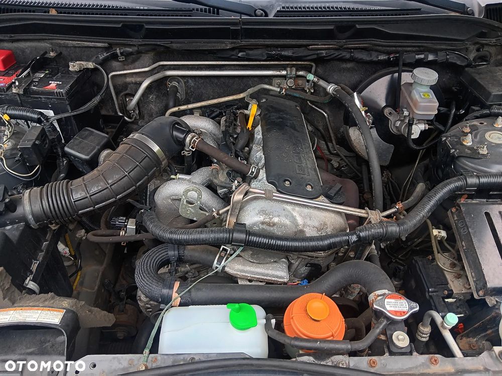 Suzuki Grand Vitara 1.6 Comfort - 20