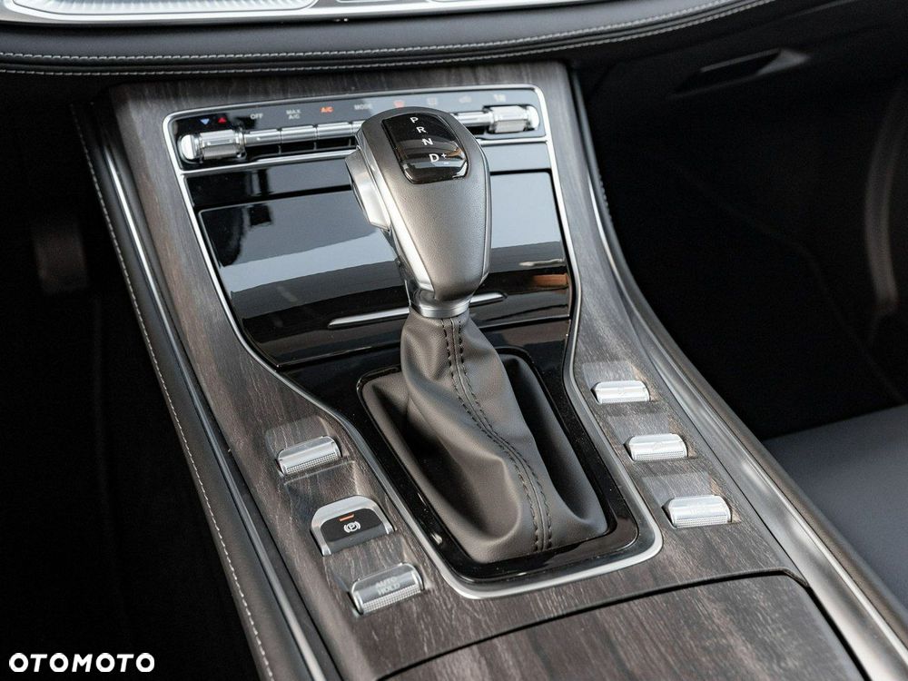 DFSK FX600 1.5 T-GDI Comfort - 18