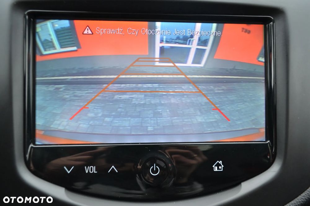 Chevrolet Trax 1.4T LT - 14