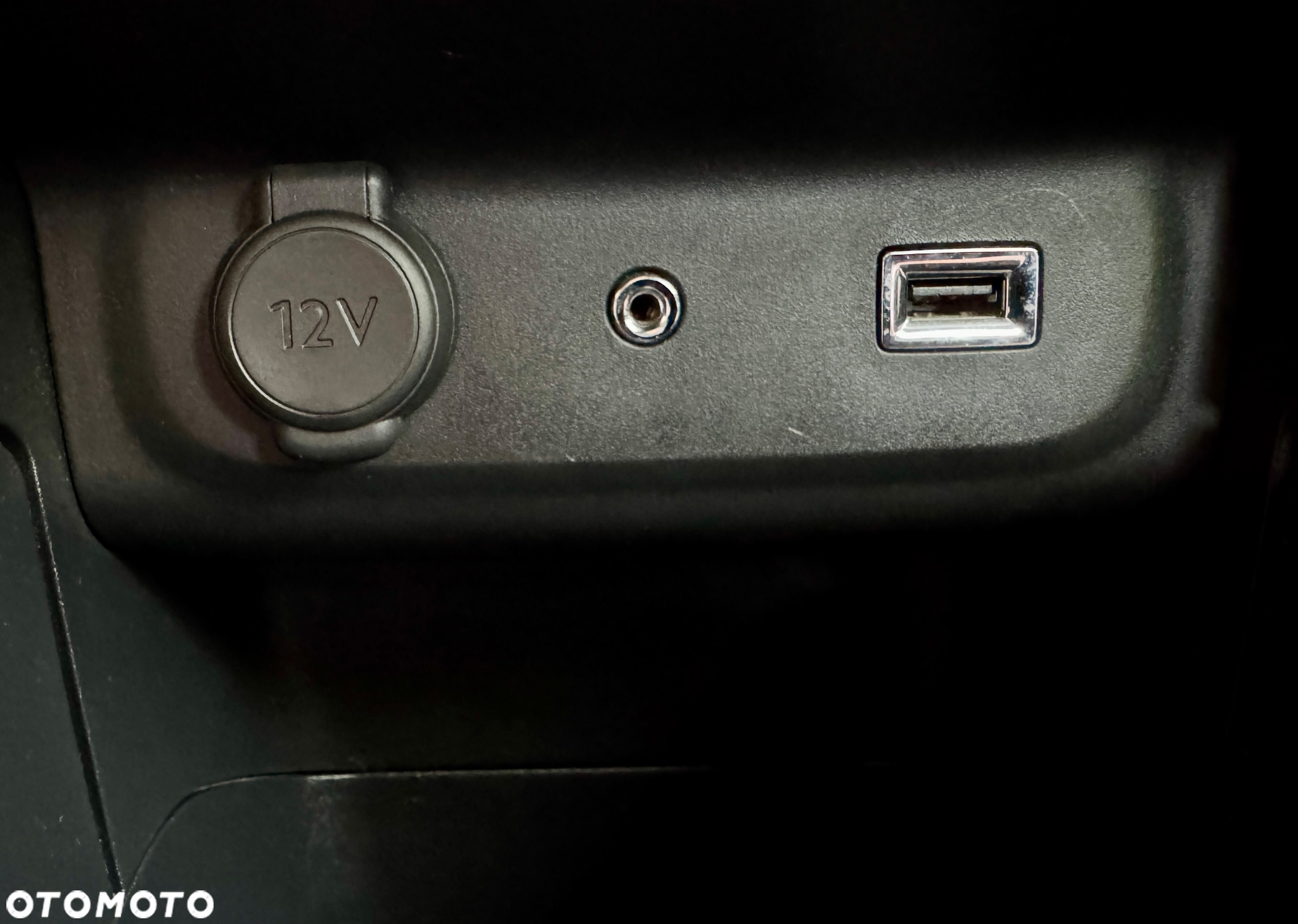 Citroën C3 1.2 PureTech Feel - 24
