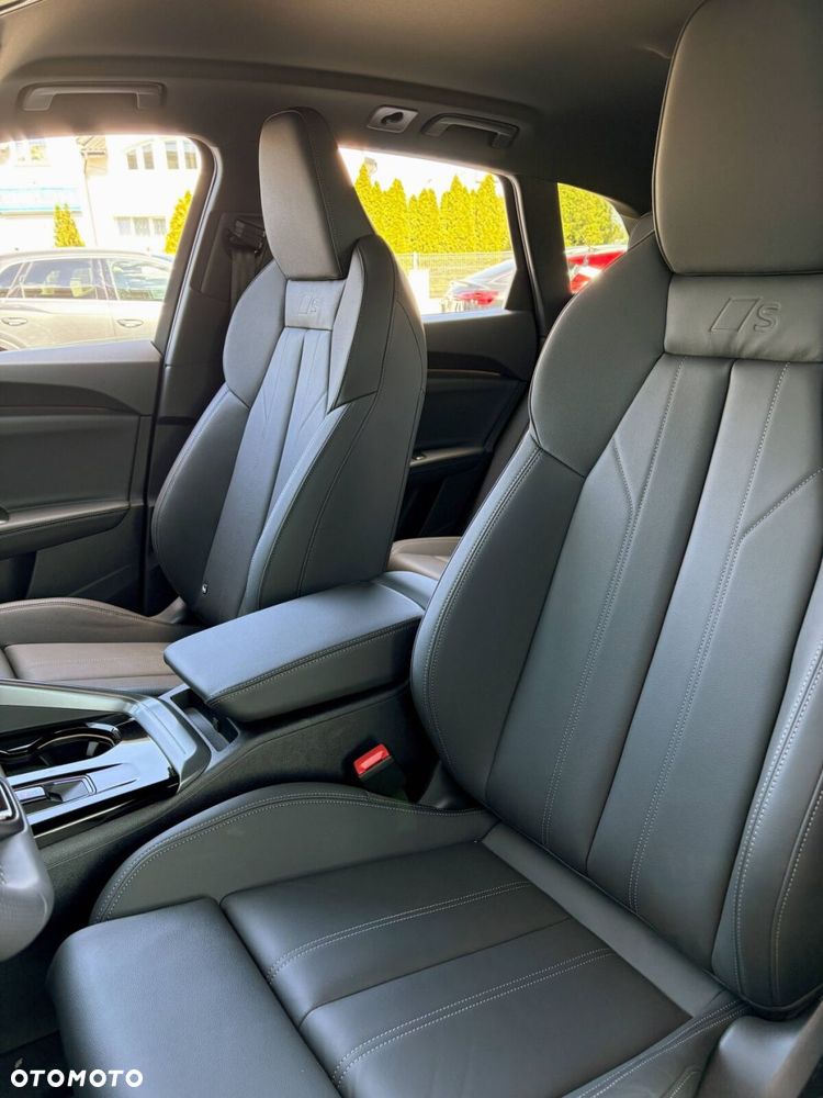 Audi Q5 - 16