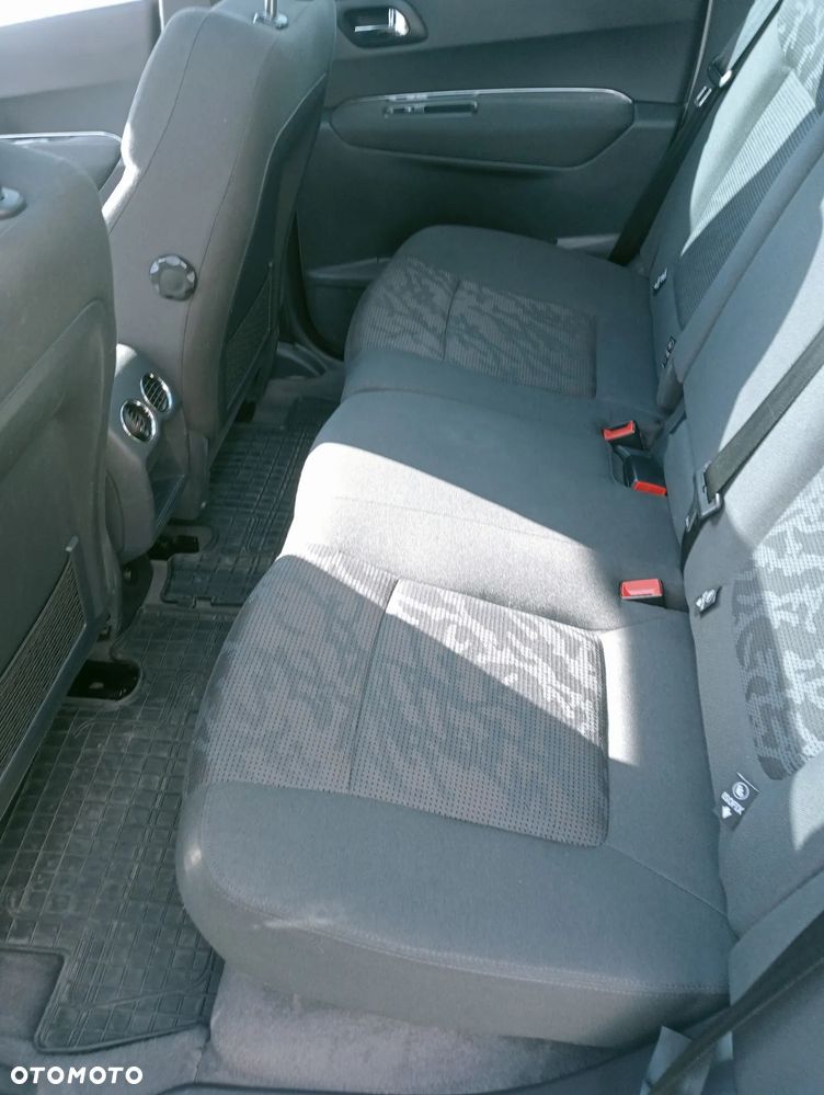 Peugeot 3008 - 33