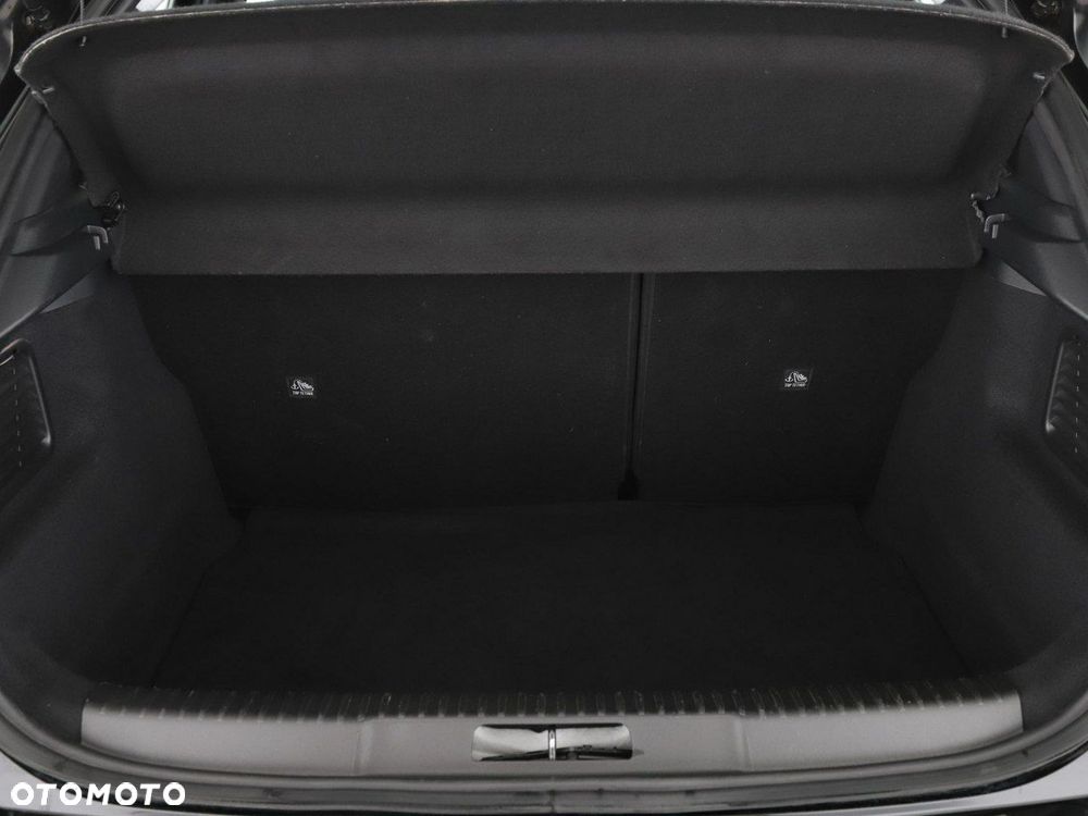 Opel Mokka 1.2 DI Turbo Elegance - 21