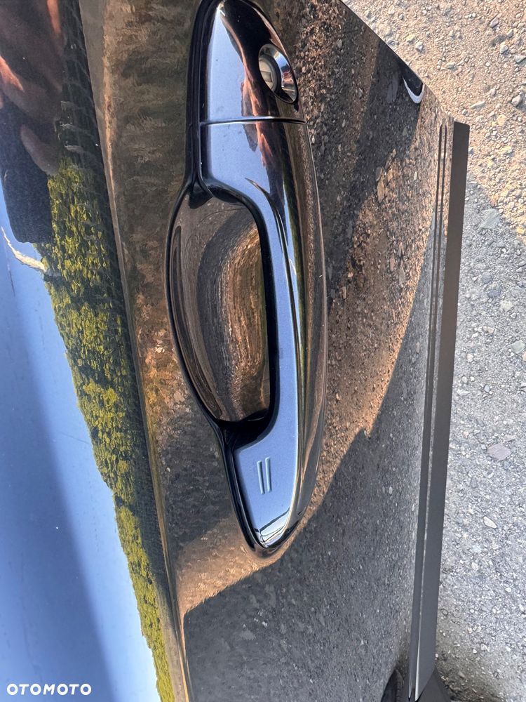 Toyota RAV4 Hybrid Prestige 4x4 - 11