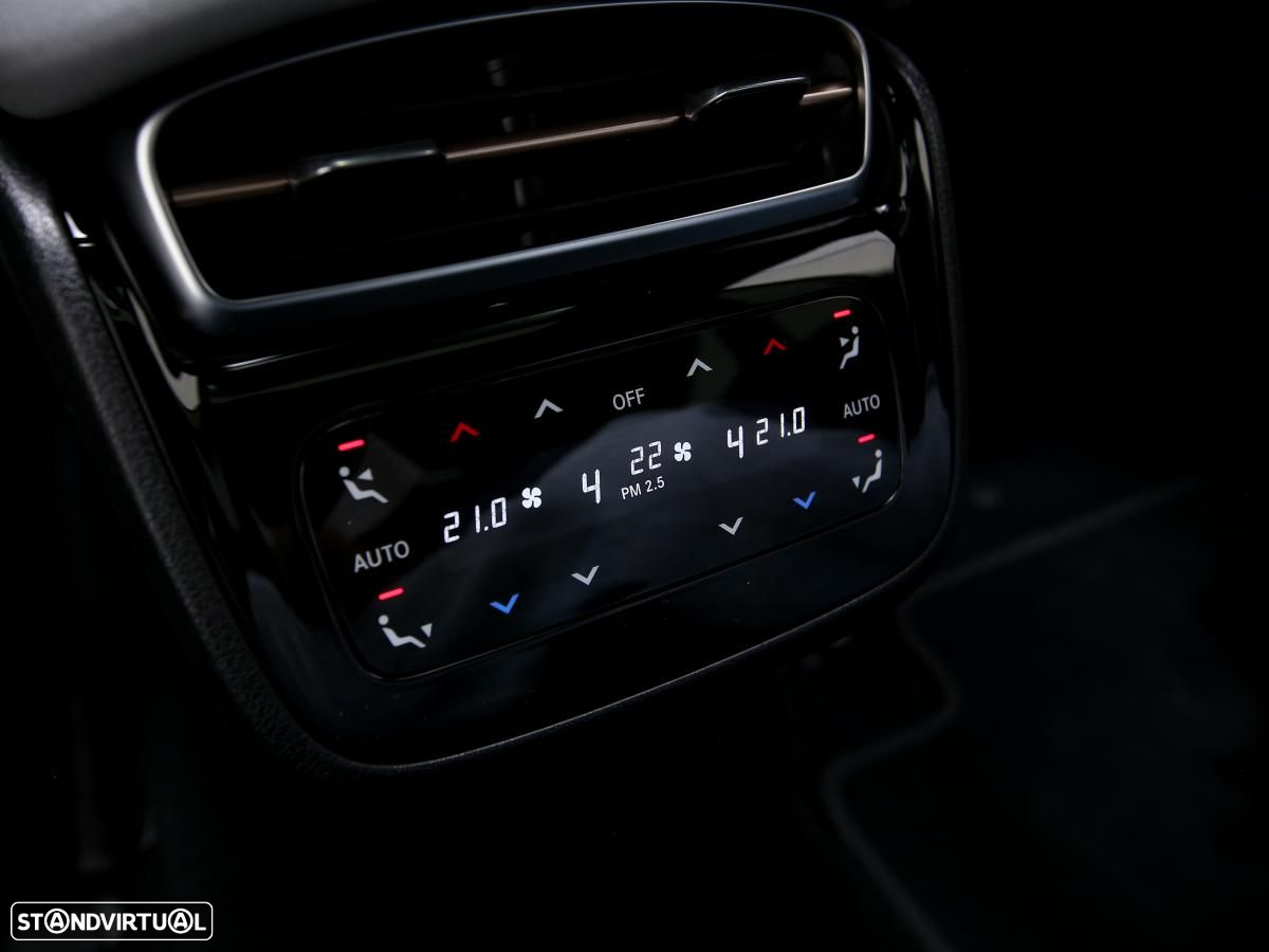 Mercedes-Benz EQS 450 + - 41