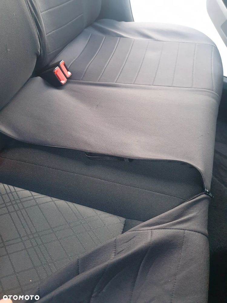 Seat Toledo 1.6 TDI Style Advanced - 13