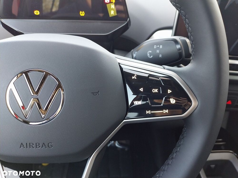Volkswagen ID.4 - 10