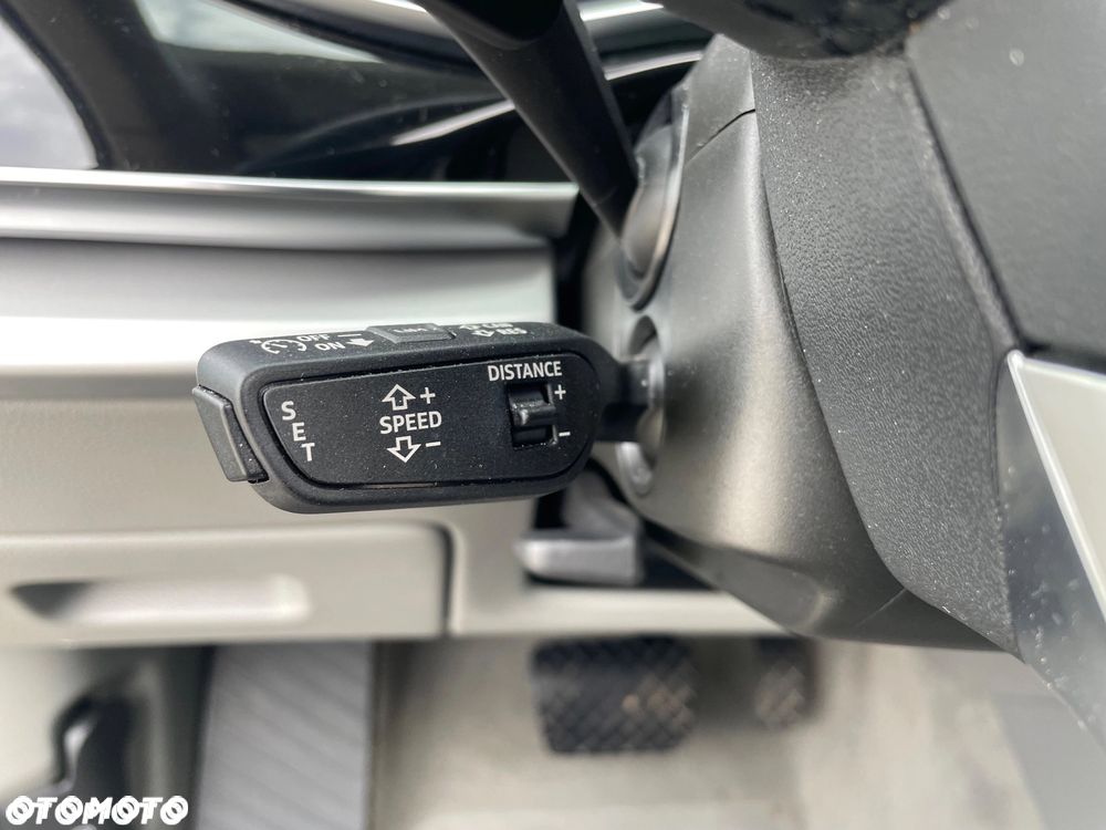 Audi Q7 50 TDI mHEV Quattro Tiptr - 32