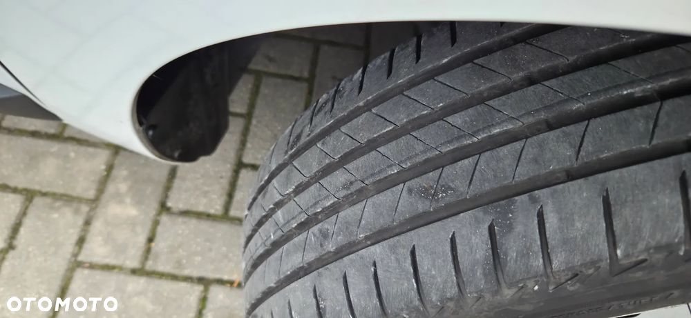 Dacia Dokker 1.6 SCe Laureate - 21