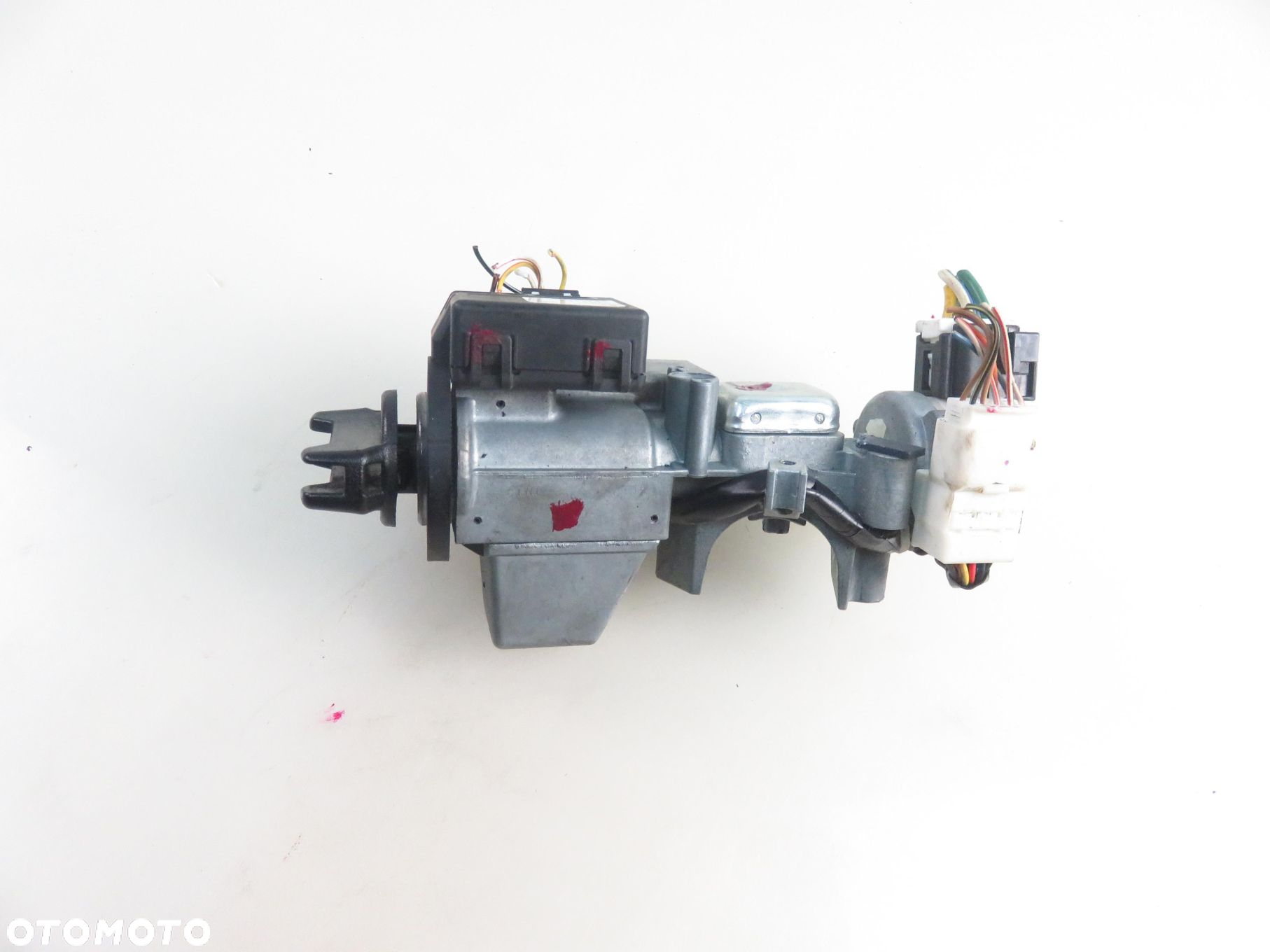 STACYJKA KEYLESS SUZUKI SX4 3397065J00 TS001 - 6