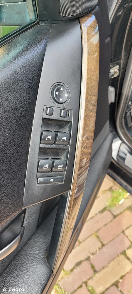 BMW Seria 5 - 21