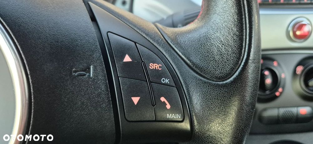 Fiat 500 ver-500s-1-2 - 15