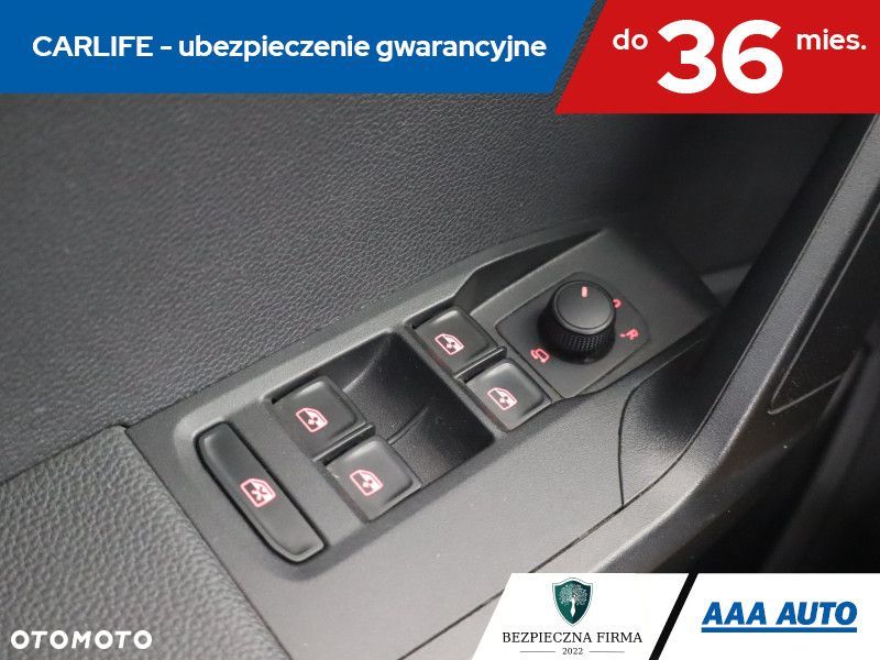 Seat Arona - 19