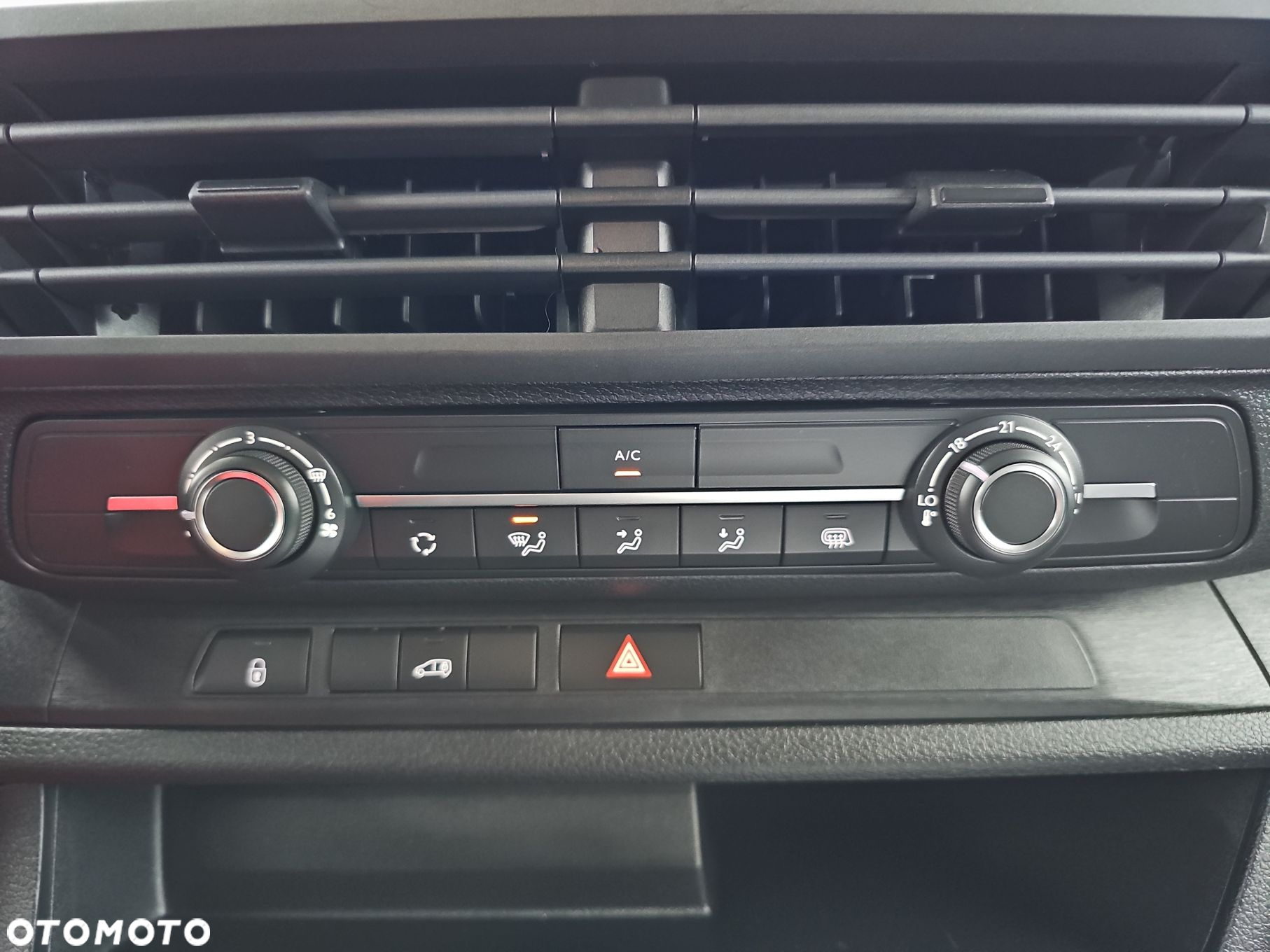 Toyota PROACE - 14