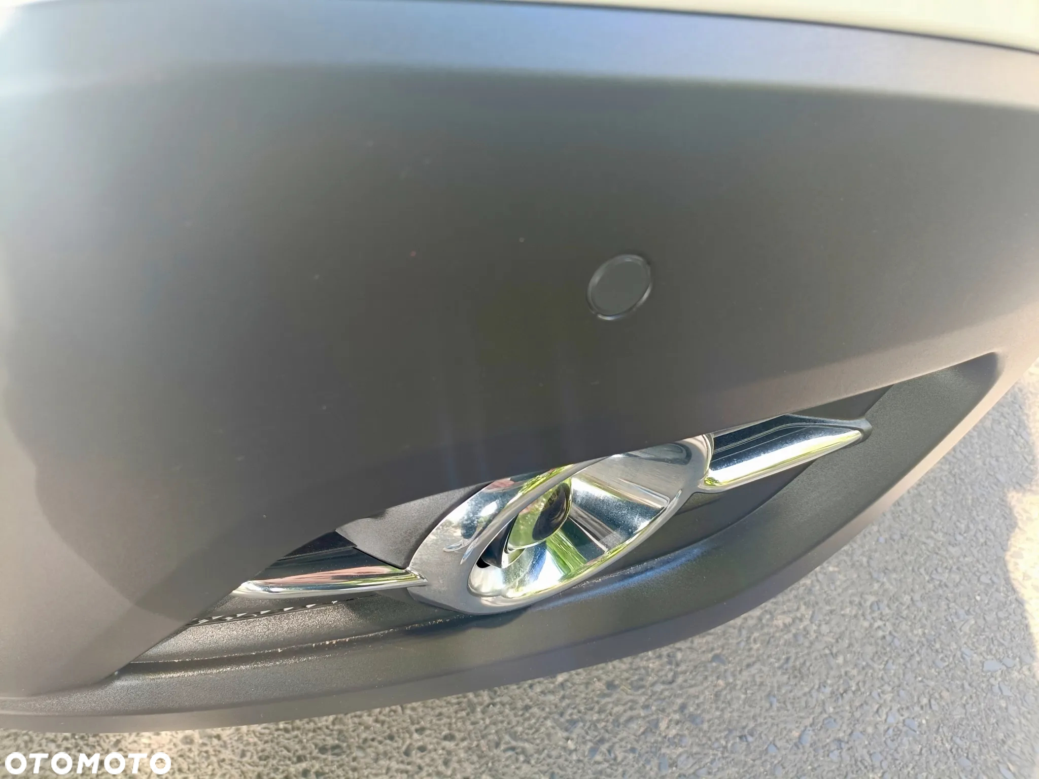 Opel Mokka 1.4 Turbo ecoFLEX Start/Stop Color Edition - 12