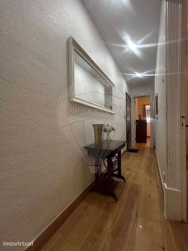 Apartamento T2 para arrendamento - Grande imagem: 5/15