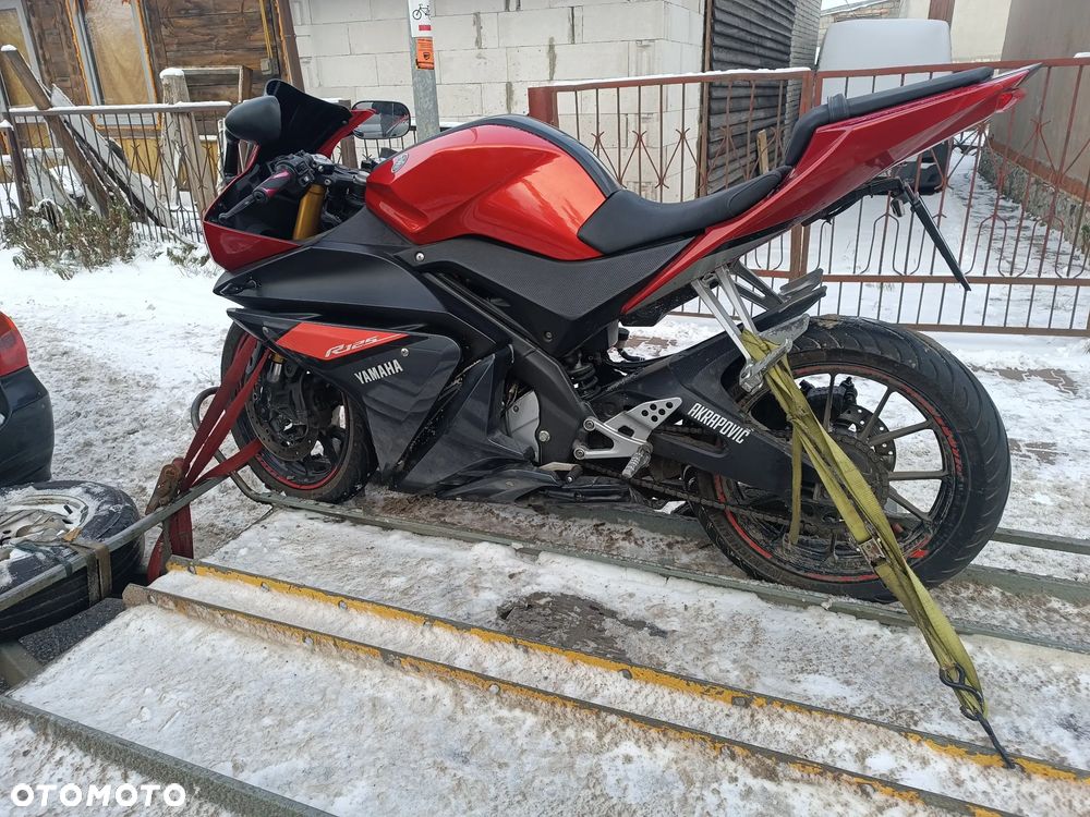 Honda Inny - 29