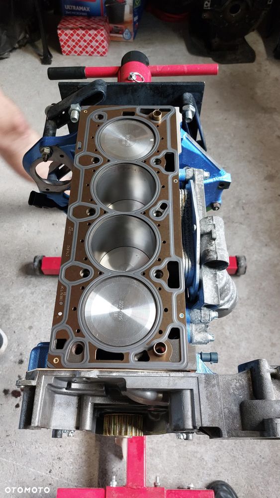 Opel Corsa - 25