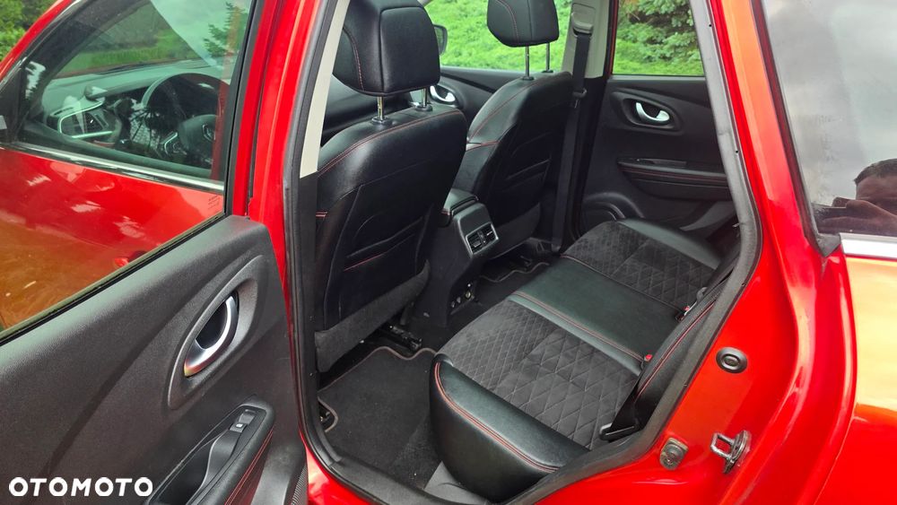 Renault Kadjar - 8