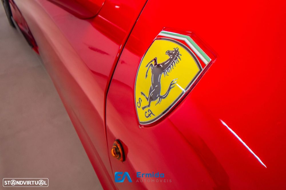 Ferrari 458 Speciale - 21