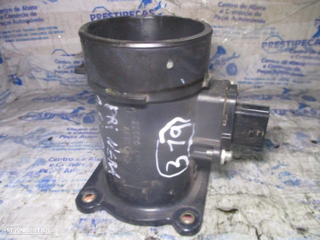 Massa De Ar 22680AW400 NISSAN PRIMERA 2005 1.8 I NISSAN ALMERA TINO 2004 2.2DCI - 1