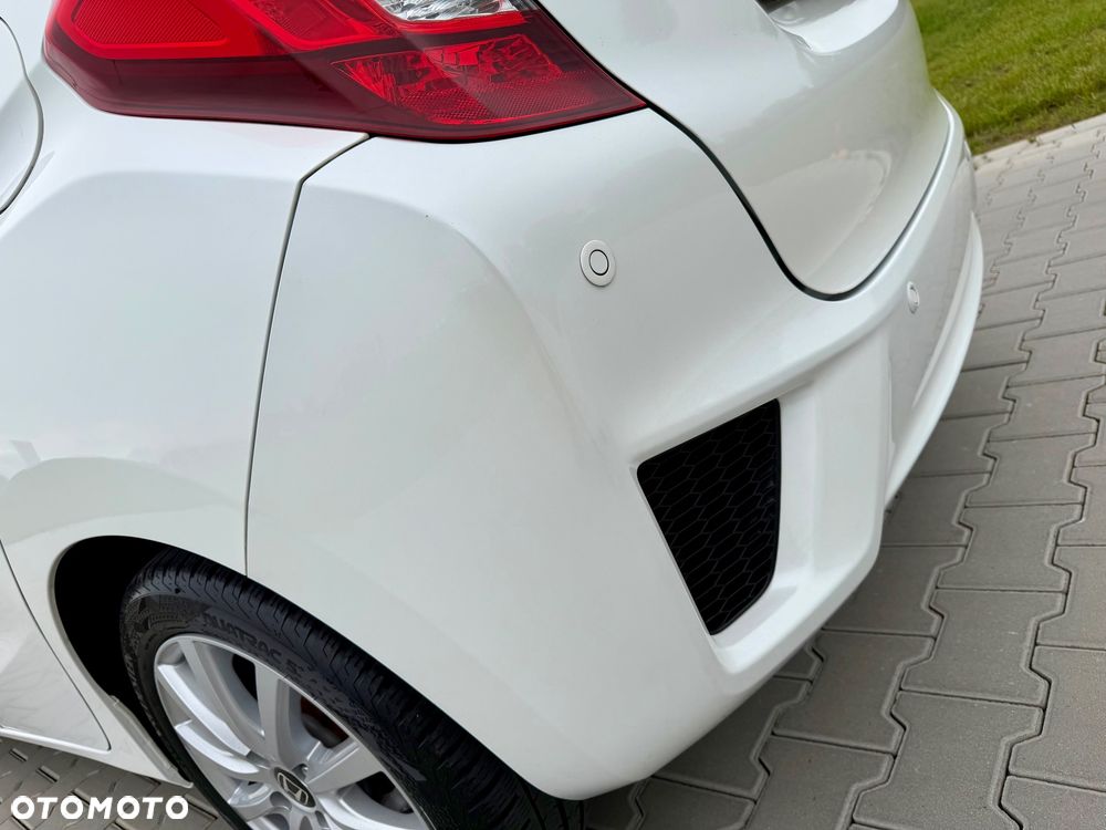 Honda Jazz - 32