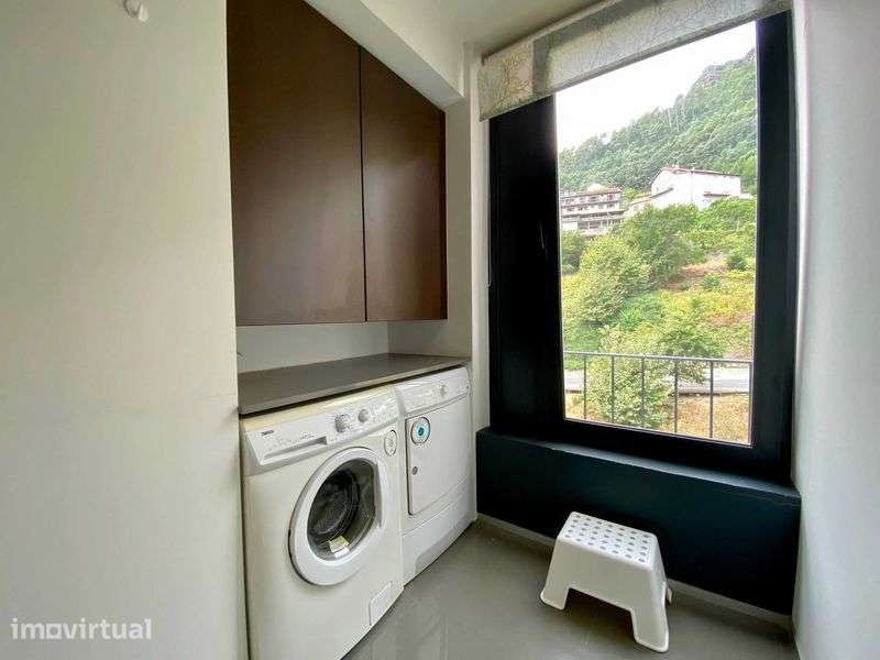 Arrenda-se Apartamento - Grande imagem: 5/6