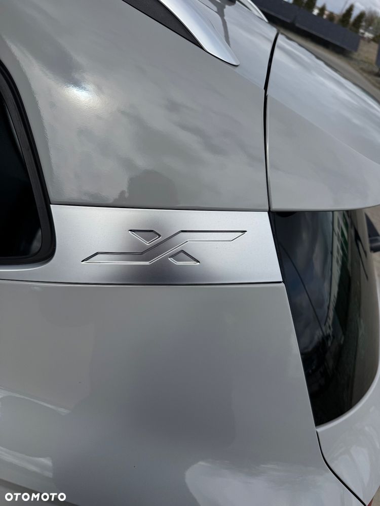 Seat Arona 1.6 TDI DSG XCELLENCE - 24