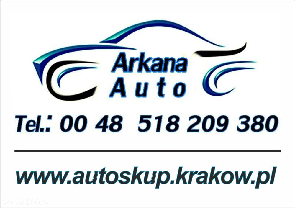 Audi A4 Avant 2.0 TDI 116g DPF Ambition - 6