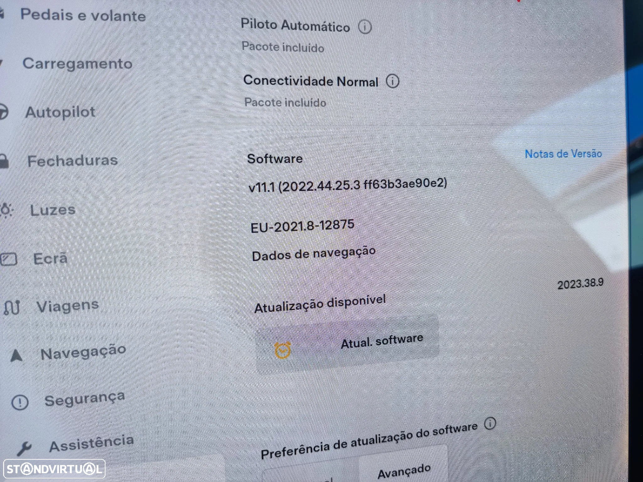 Tesla Model 3 Long Range AWD Dual Motor - 25