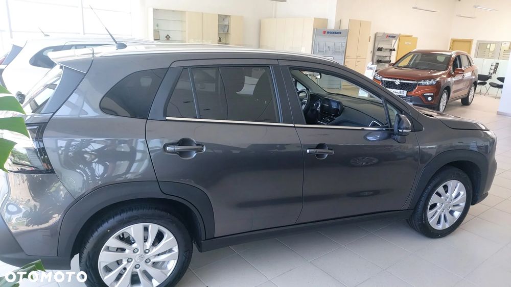 Suzuki SX4 S-Cross ver-1-4-shvs-premium-plus-sp - 4