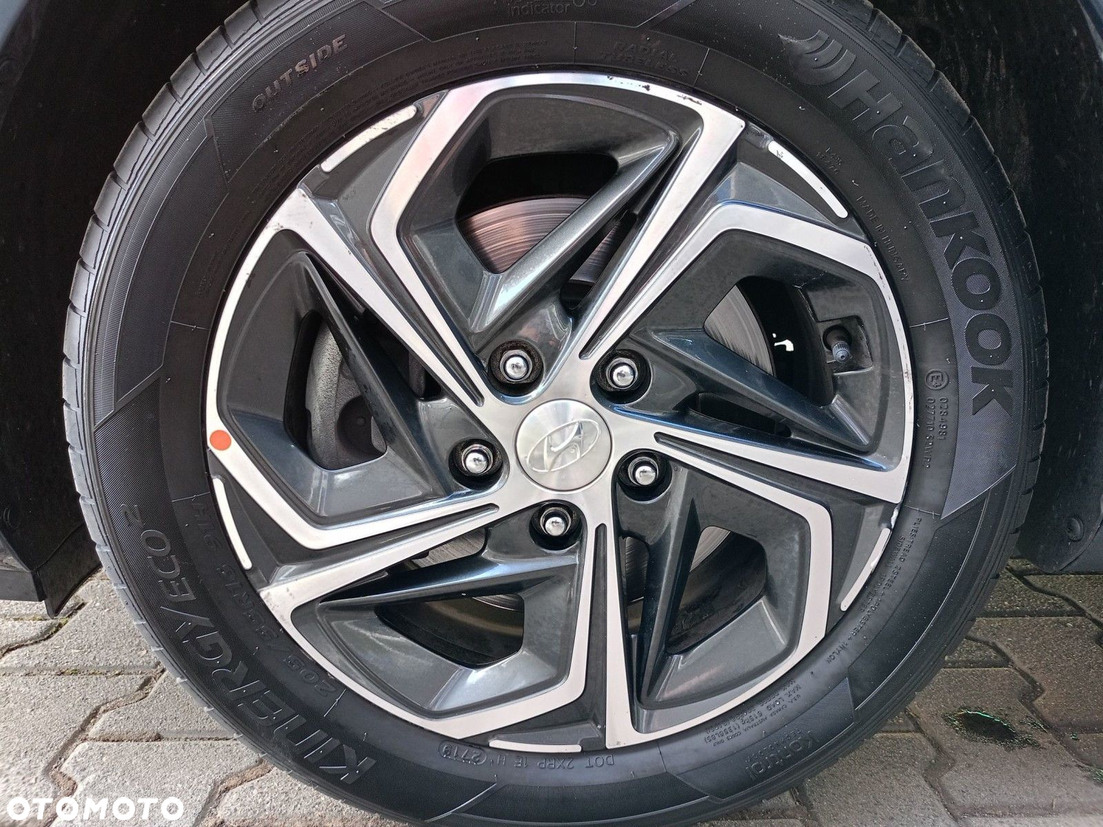Hyundai i30 - 21