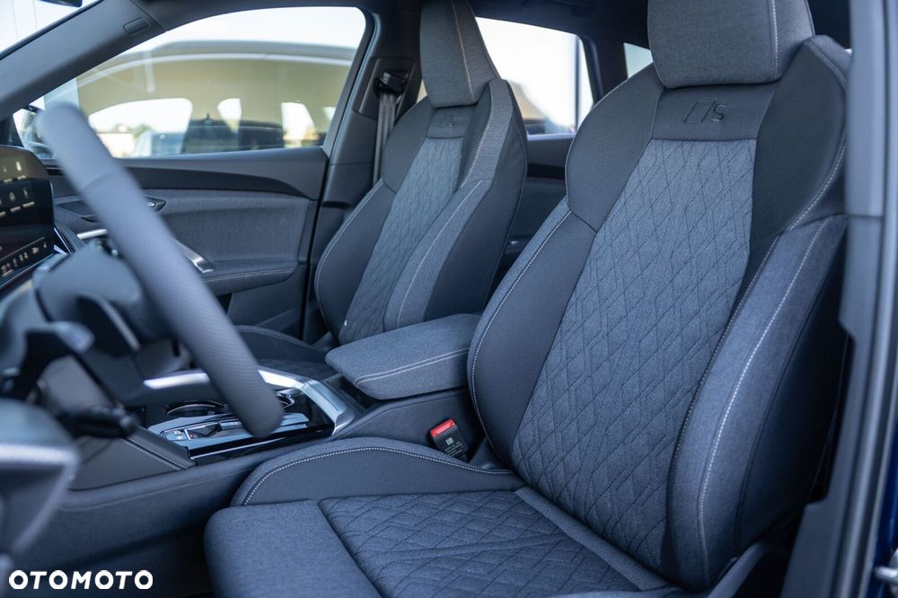 Audi Q5 - 10