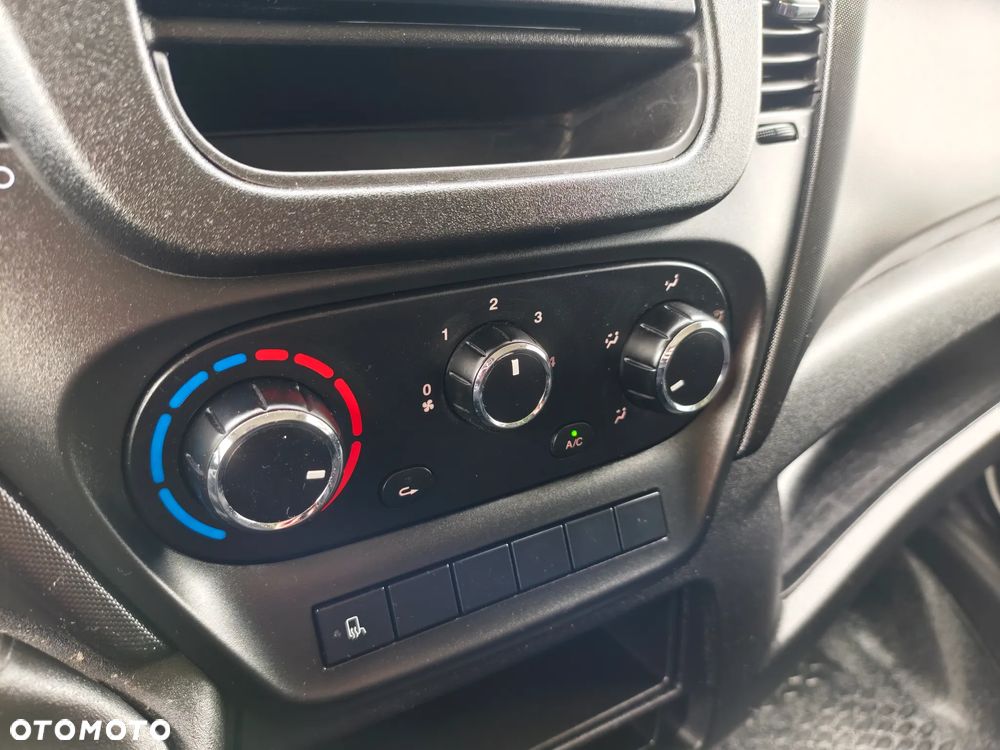 Iveco Daily 35C15 - 23