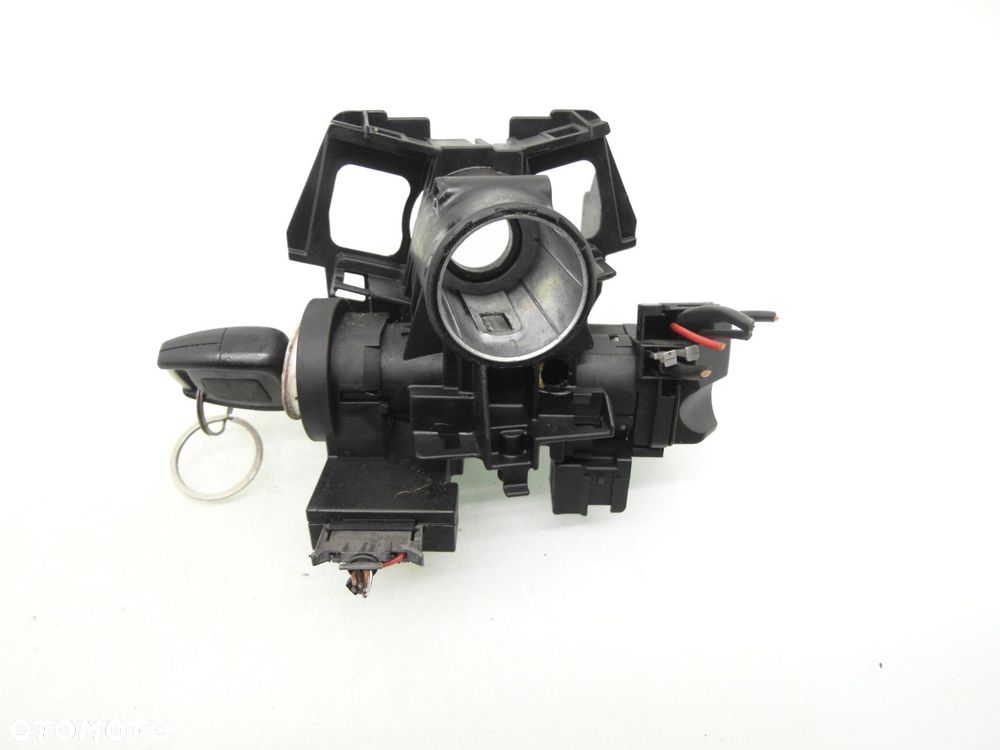 STACYJKA OPEL ASTRA II G 90589313 90589389 - 8