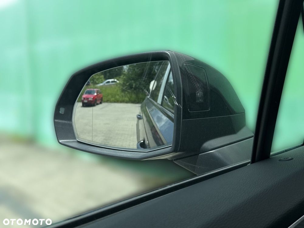 Audi Q7 - 23