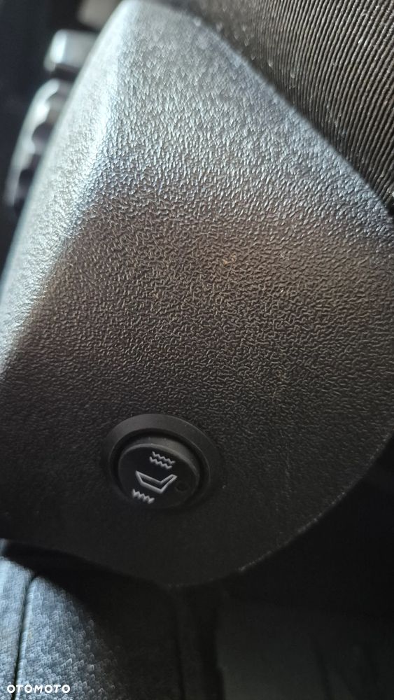 Ford Mondeo - 14