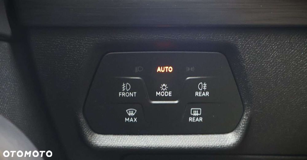 Cupra Leon Sportstourer - 30