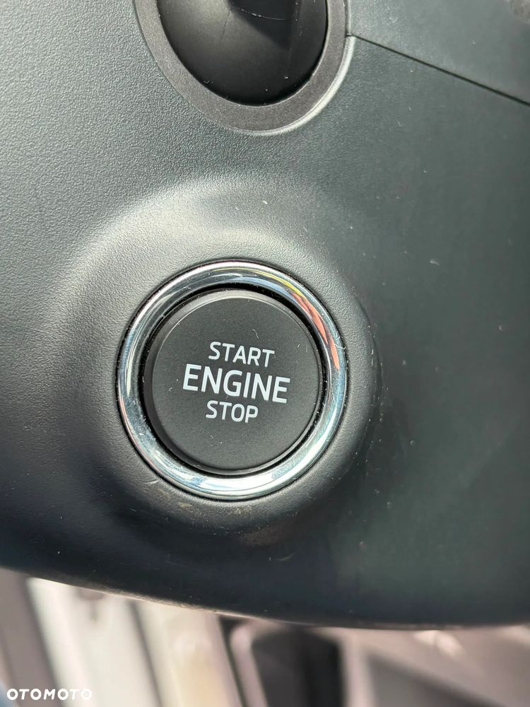 Skoda Kodiaq 2.0 TSI 4x4 Style DSG - 24