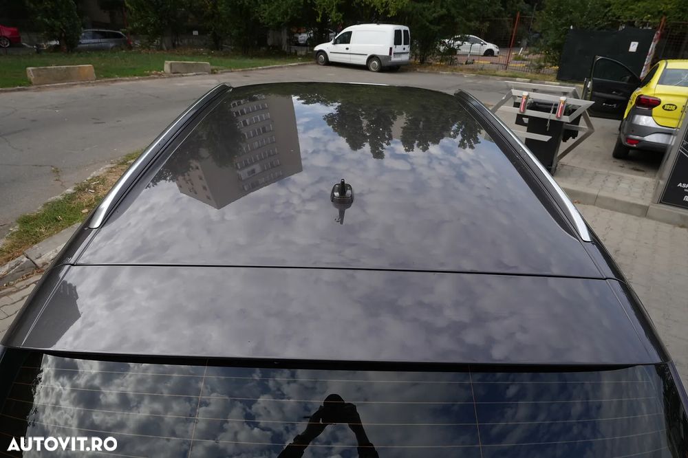 Audi Q5 2.0 TDI Quattro S-Tronic - 37