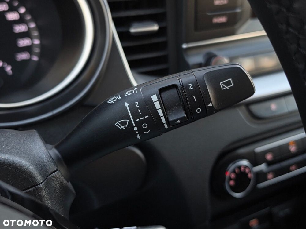 Kia Ceed 1.0 T-GDI S - 20