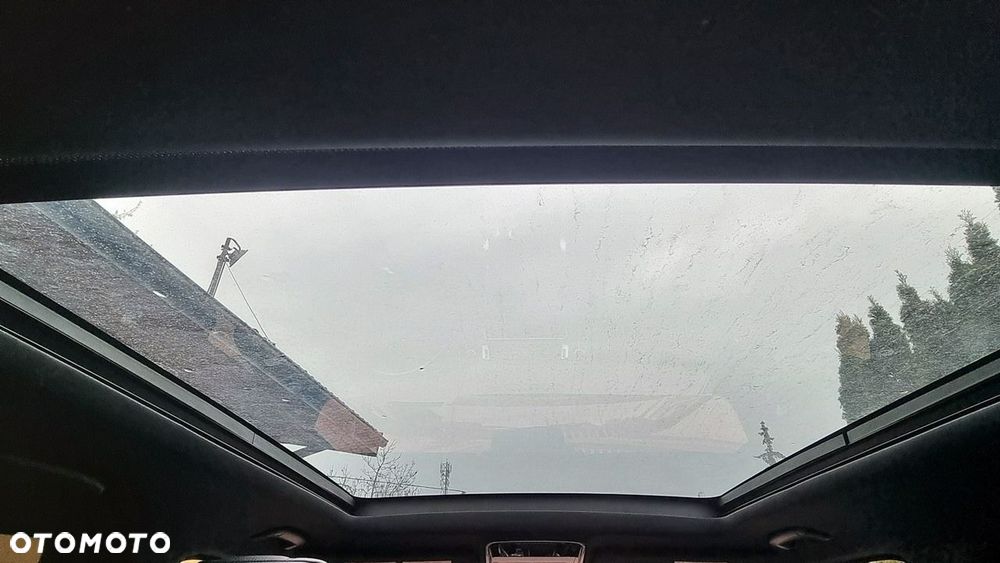 Land Rover Range Rover Sport - 34