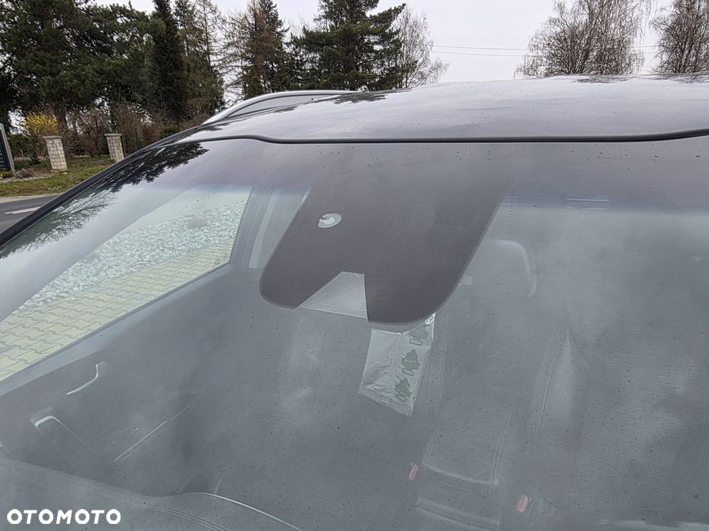 Kia Sportage 1.7 CRDI 2WD ISG Spirit - 25