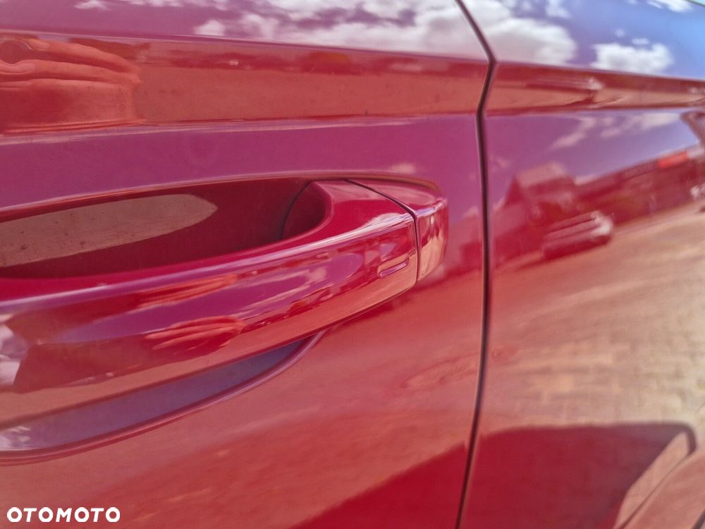 Seat Ateca 2.0 TDI FR S&S DSG - 10